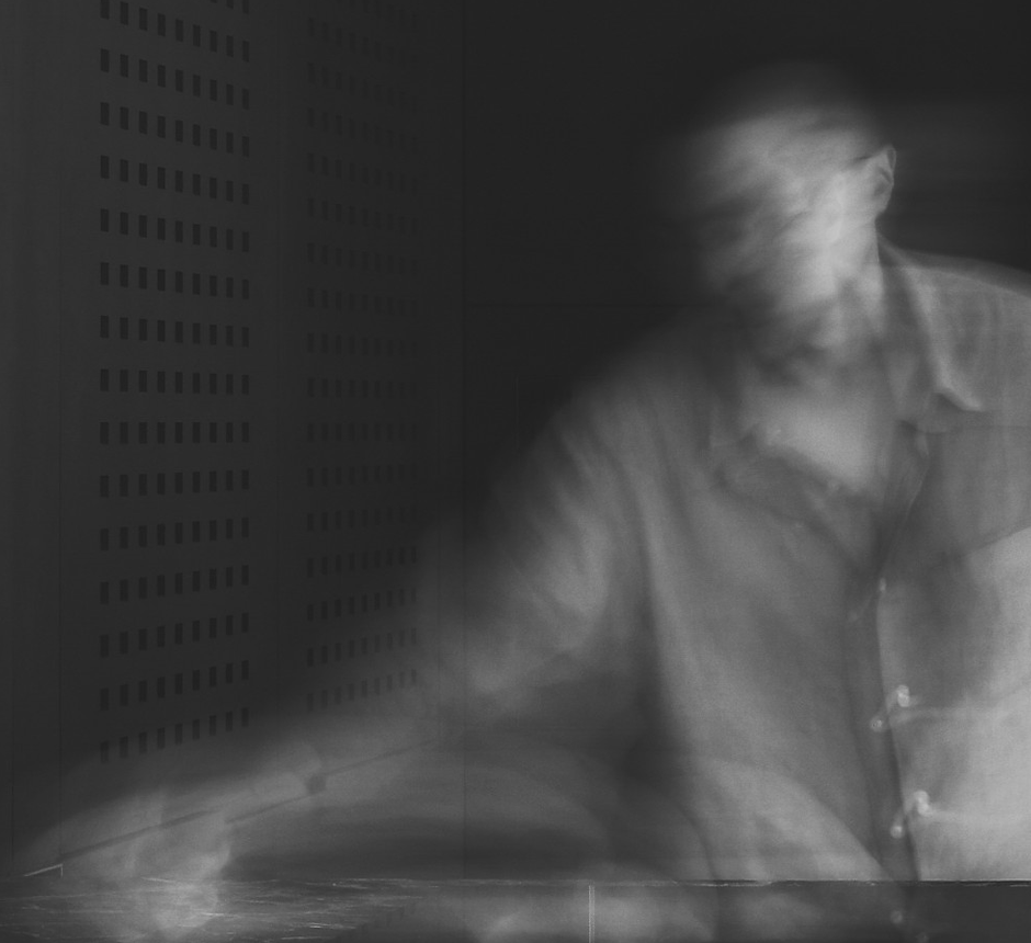 프로젝트/스튜디오 대표 이미지